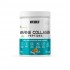 WEIDER Marine Collagen - 300 gr